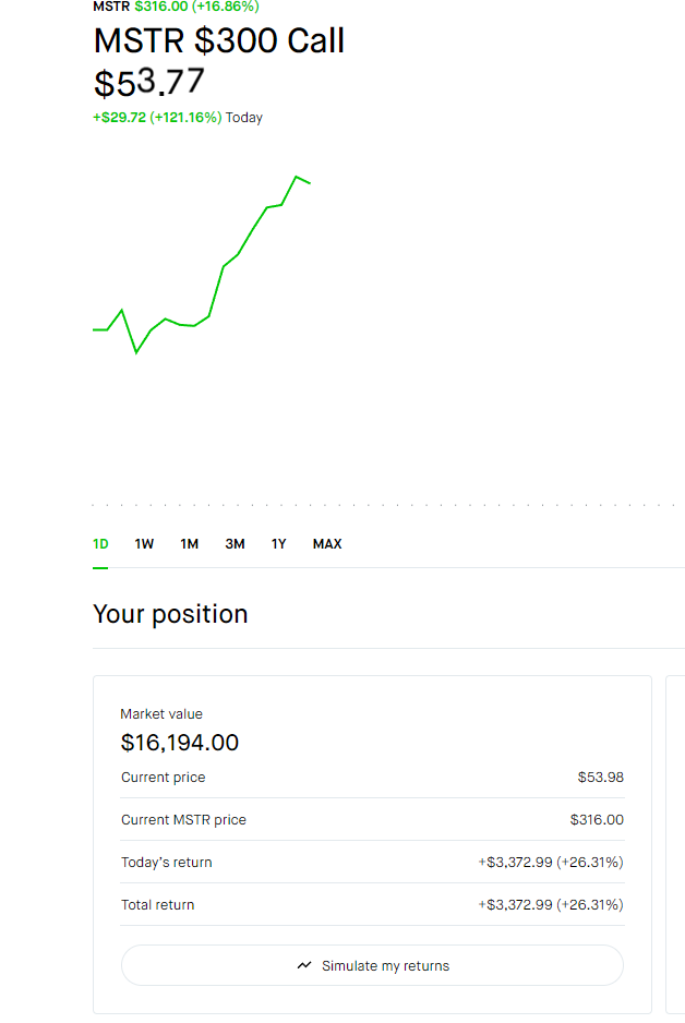 Profit Screenshot Nov 11